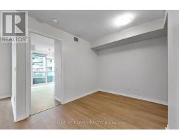 712 - 19 Grand Trunk Crescent, Toronto, ON M5J3A3 Photo 21