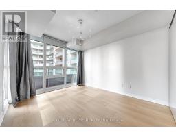 712 - 19 Grand Trunk Crescent, Toronto, ON M5J3A3 Photo 24