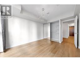 712 - 19 Grand Trunk Crescent, Toronto, ON M5J3A3 Photo 26