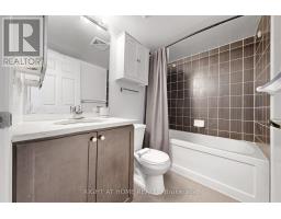 712 - 19 Grand Trunk Crescent, Toronto, ON M5J3A3 Photo 28