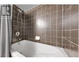 712 - 19 Grand Trunk Crescent, Toronto, ON M5J3A3 Photo 29