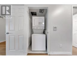 712 - 19 Grand Trunk Crescent, Toronto, ON M5J3A3 Photo 30