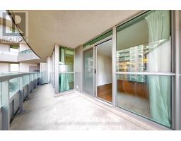 712 - 19 Grand Trunk Crescent, Toronto, ON M5J3A3 Photo 31