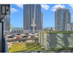 712 - 19 Grand Trunk Crescent, Toronto, ON M5J3A3 Photo 33