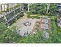 712 - 19 Grand Trunk Crescent, Toronto, ON M5J3A3 Photo 34
