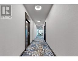 712 - 19 Grand Trunk Crescent, Toronto, ON M5J3A3 Photo 6