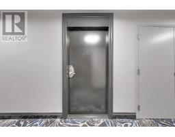 712 - 19 Grand Trunk Crescent, Toronto, ON M5J3A3 Photo 7