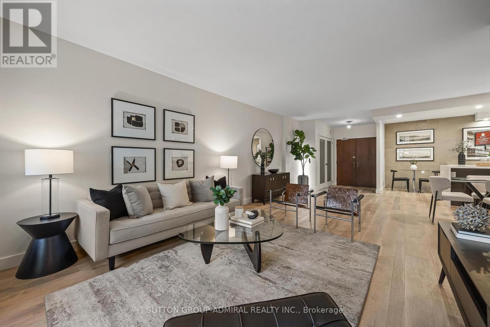 #206 350 LONSDALE ROAD - Image 10