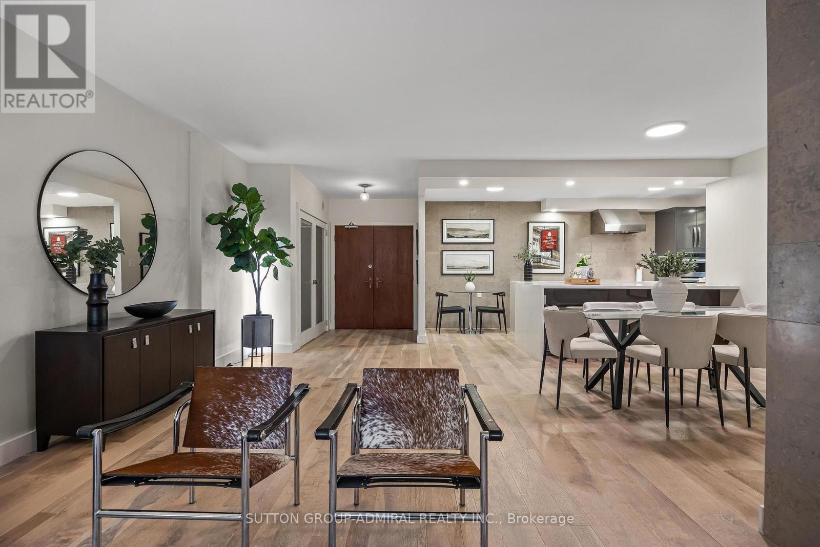 #206 350 LONSDALE ROAD - Image 11