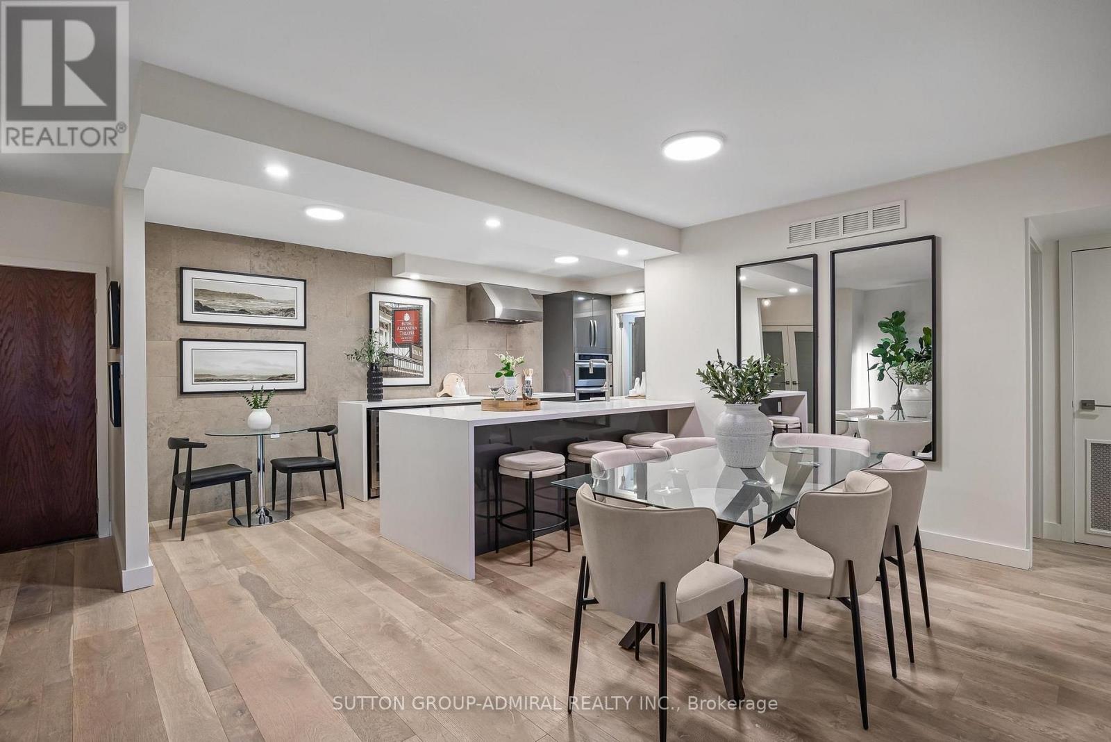 #206 350 LONSDALE ROAD - Image 12
