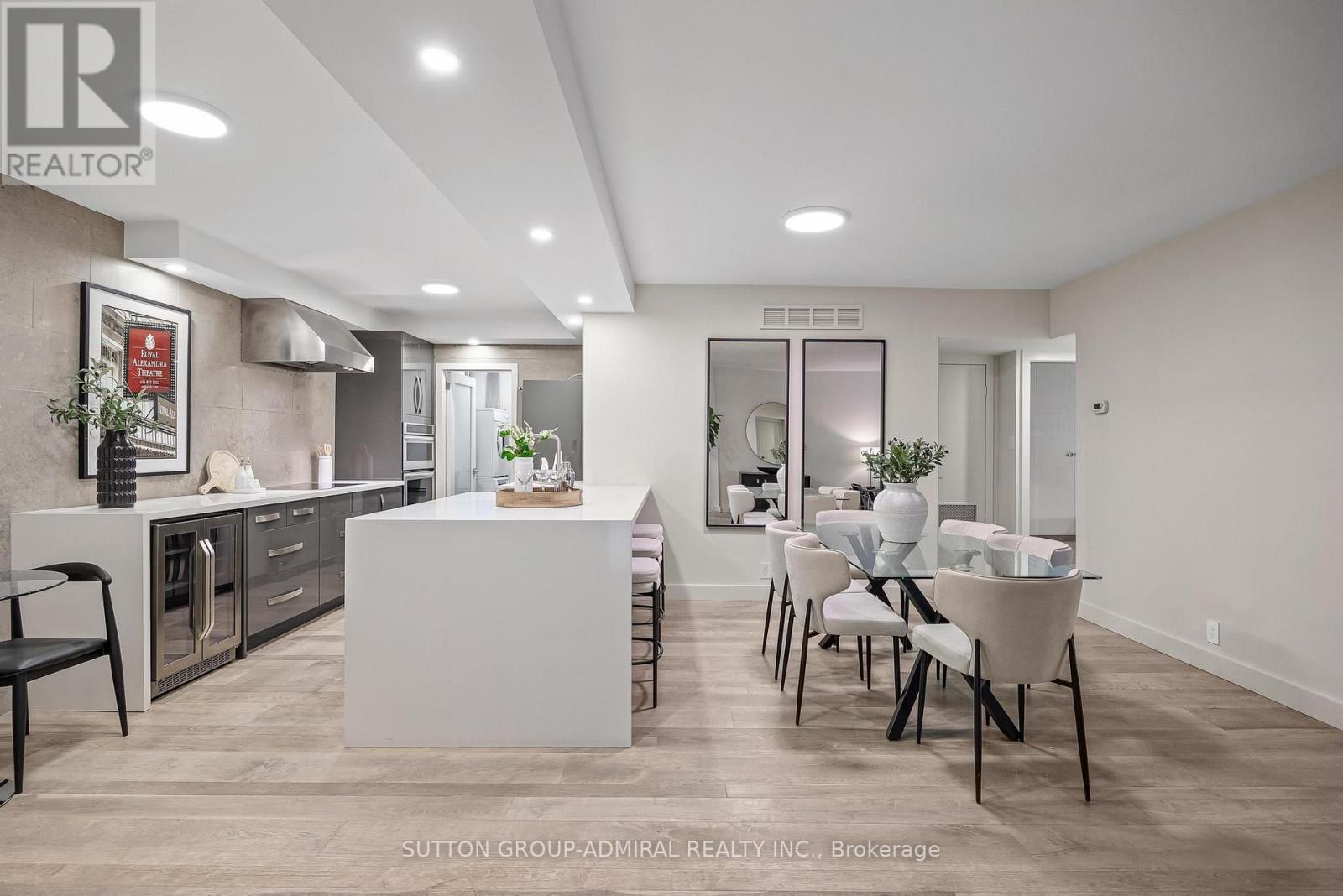 #206 350 LONSDALE ROAD - Image 13