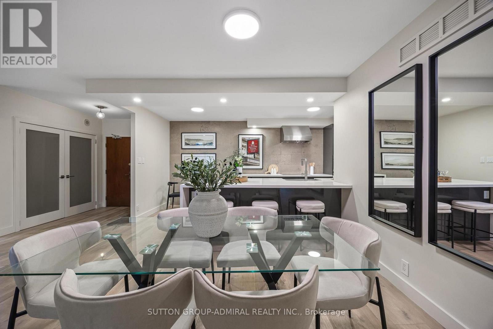 #206 350 LONSDALE ROAD - Image 15