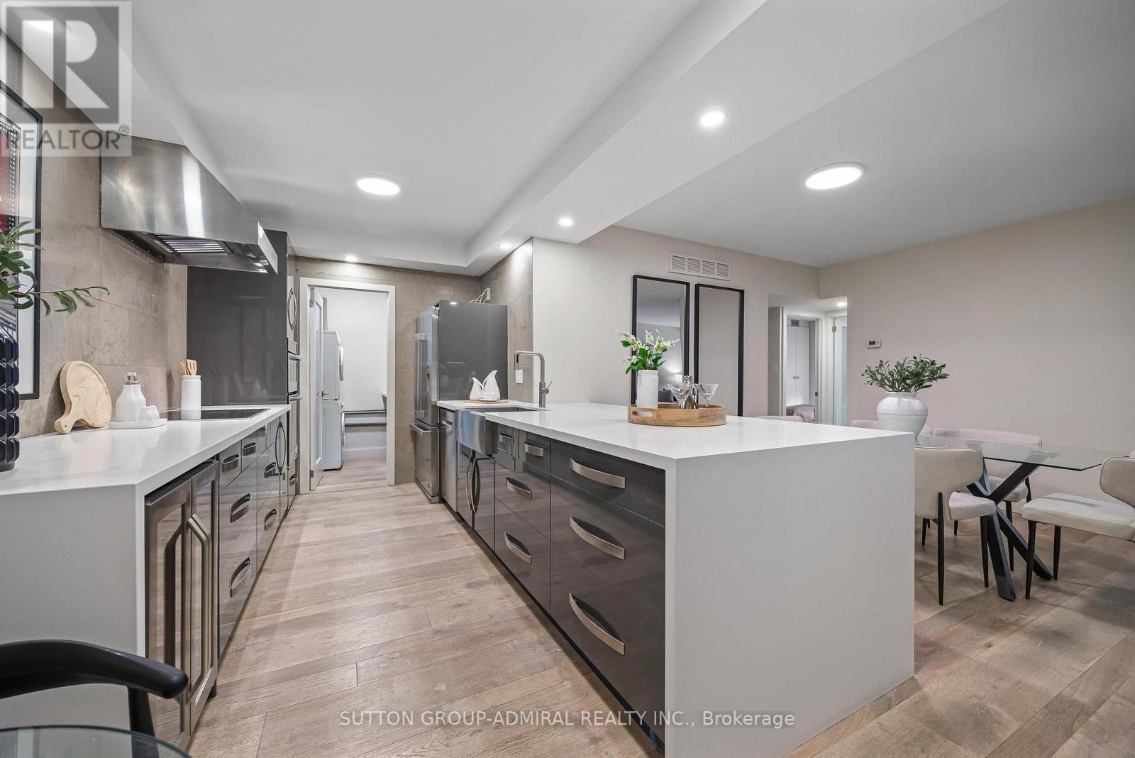 #206 350 LONSDALE ROAD - Image 16