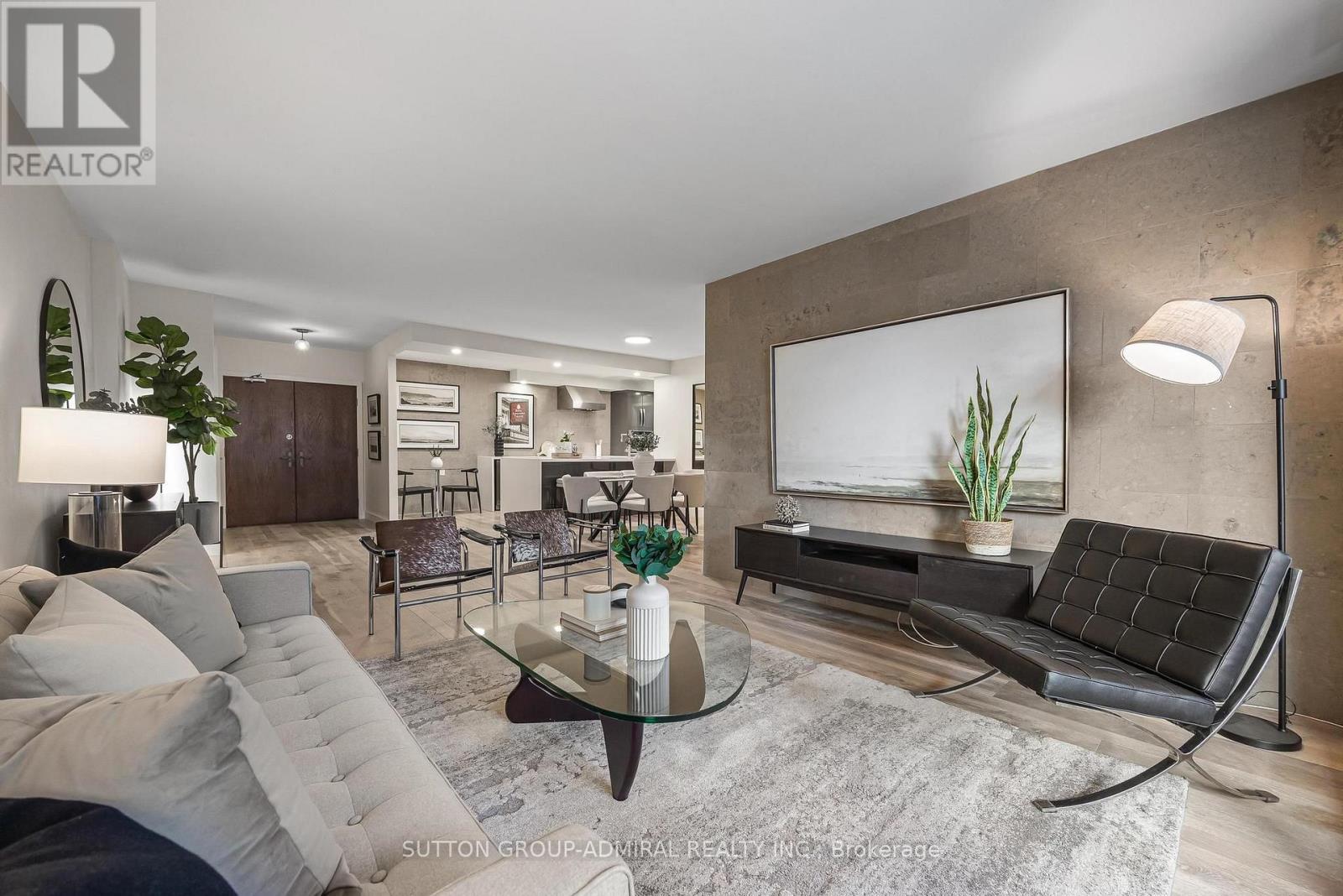#206 350 LONSDALE ROAD - Image 9