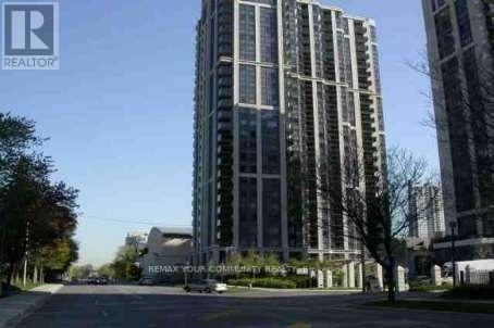 Photo of 155 Beecroft Road