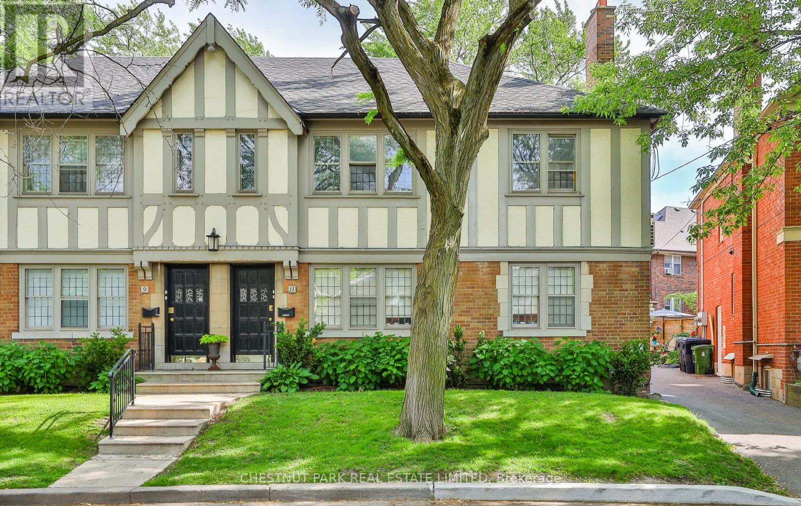 Photo of 11 Oriole Crescent
