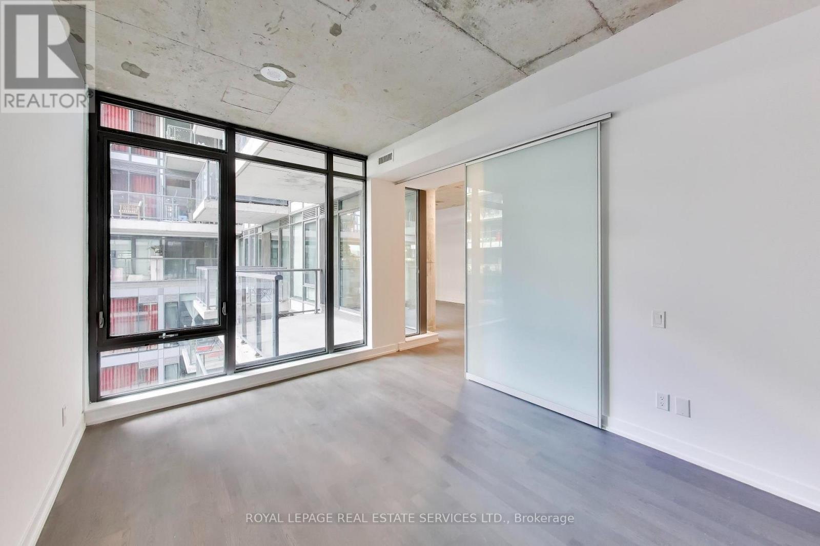 #626 560 KING STREET W - Image 13