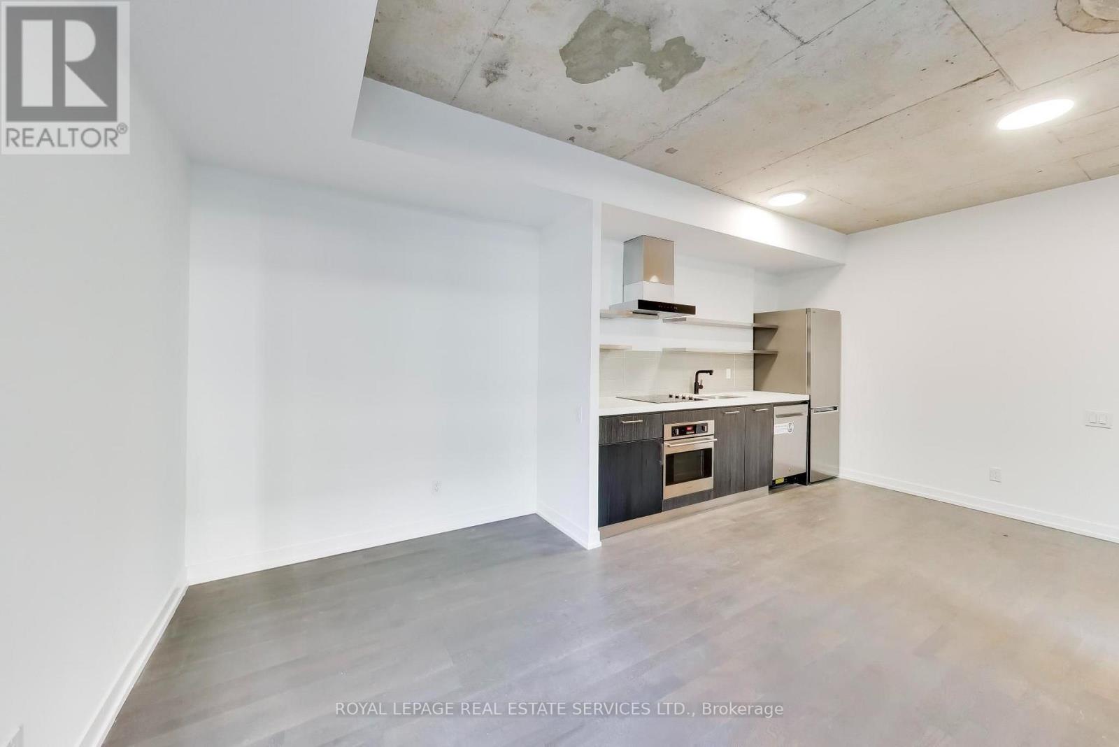 #626 560 KING STREET W - Image 6