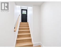 440 Parliament Street, Toronto, ON M5A3A2 Photo 22