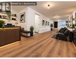 440 Parliament Street, Toronto, ON M5A3A2 Photo 31