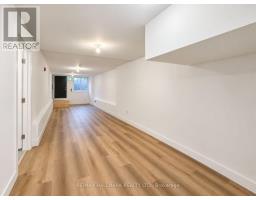 440 Parliament Street, Toronto, ON M5A3A2 Photo 32