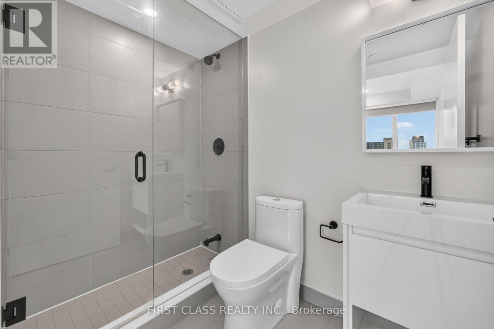 #702 2 AUGUSTA AVENUE - 30