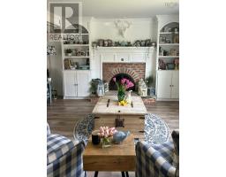 Family room - 12337 Highway 3, Rhodes Corner, NS B4V5M9 Photo 13