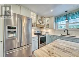 Laundry room - 12337 Highway 3, Rhodes Corner, NS B4V5M9 Photo 11