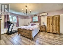 Other - 12337 Highway 3, Rhodes Corner, NS B4V5M9 Photo 16