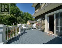 Bedroom - 12337 Highway 3, Rhodes Corner, NS B4V5M9 Photo 14