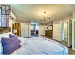 Other - 12337 Highway 3, Rhodes Corner, NS B4V5M9 Photo 17