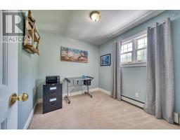 12337 Highway 3, Rhodes Corner, NS B4V5M9 Photo 20