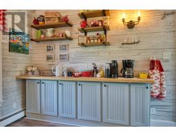 Utility room - 12337 Highway 3, Rhodes Corner, NS B4V5M9 Photo 12
