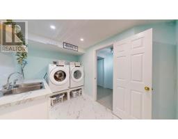 12337 Highway 3, Rhodes Corner, NS B4V5M9 Photo 24