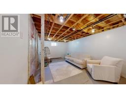 12337 Highway 3, Rhodes Corner, NS B4V5M9 Photo 25