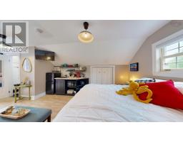 12337 Highway 3, Rhodes Corner, NS B4V5M9 Photo 32