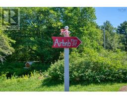 12337 Highway 3, Rhodes Corner, NS B4V5M9 Photo 28