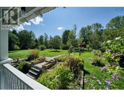 3pc Bathroom - 12337 Highway 3, Rhodes Corner, NS B4V5M9 Photo 15
