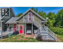 12337 Highway 3, Rhodes Corner, NS B4V5M9 Photo 29