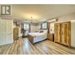 12337 Highway 3, Rhodes Corner, NS B4V5M9 Photo 18