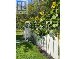 12337 Highway 3, Rhodes Corner, NS B4V5M9 Photo 43