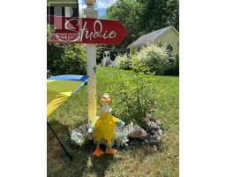 12337 Highway 3, Rhodes Corner, NS B4V5M9 Photo 36