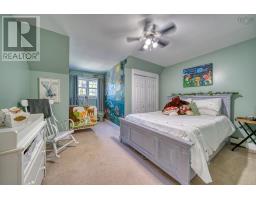 12337 Highway 3, Rhodes Corner, NS B4V5M9 Photo 21
