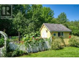 12337 Highway 3, Rhodes Corner, NS B4V5M9 Photo 47