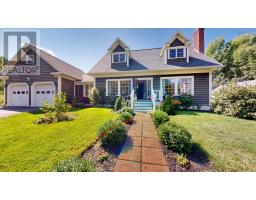 12337 Highway 3, Rhodes Corner, NS B4V5M9 Photo 50