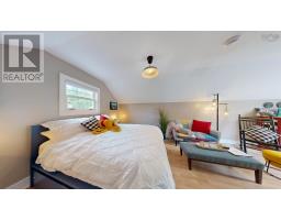 12337 Highway 3, Rhodes Corner, NS B4V5M9 Photo 33