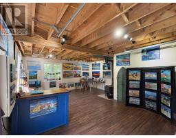 12337 Highway 3, Rhodes Corner, NS B4V5M9 Photo 37