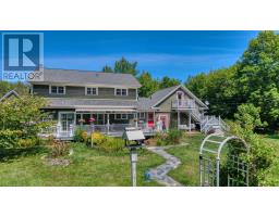 12337 Highway 3, Rhodes Corner, NS B4V5M9 Photo 44