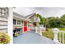 12337 Highway 3, Rhodes Corner, NS B4V5M9 Photo 48