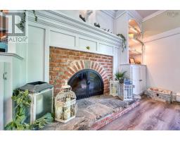 Foyer - 12337 Highway 3, Rhodes Corner, NS B4V5M9 Photo 6